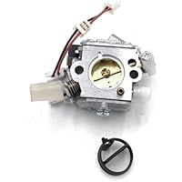 Replacement electronic carburetor for MS251 C1Q-S276D