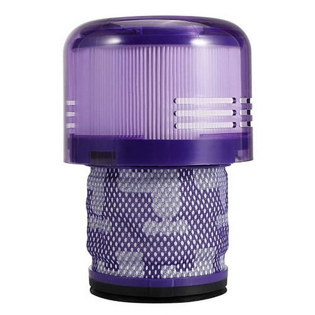Replacement filter for Dyson 97001302 V11 Torque Animal Drive vacuums (1 Pack)