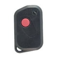 thumbnail image 1 of Replacement for 1-Button VPS Keyfob Remote and FCC ID: LEZ-VPST (RTA-3093), 1 of 4