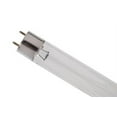 thumbnail image 1 of Replacement for GE GENERAL ELECTRIC G.E 11078 replacement light bulb lamp, 1 of 1