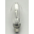 thumbnail image 1 of Replacement for  12581, 1 of 1