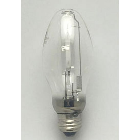 Replacement for 12581