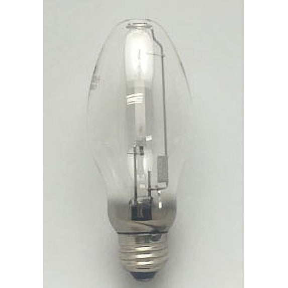 Replacement for 12652