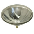 thumbnail image 1 of Replacement for  14562, 1 of 1