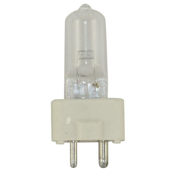 Replacement for 15243 Replacement Part