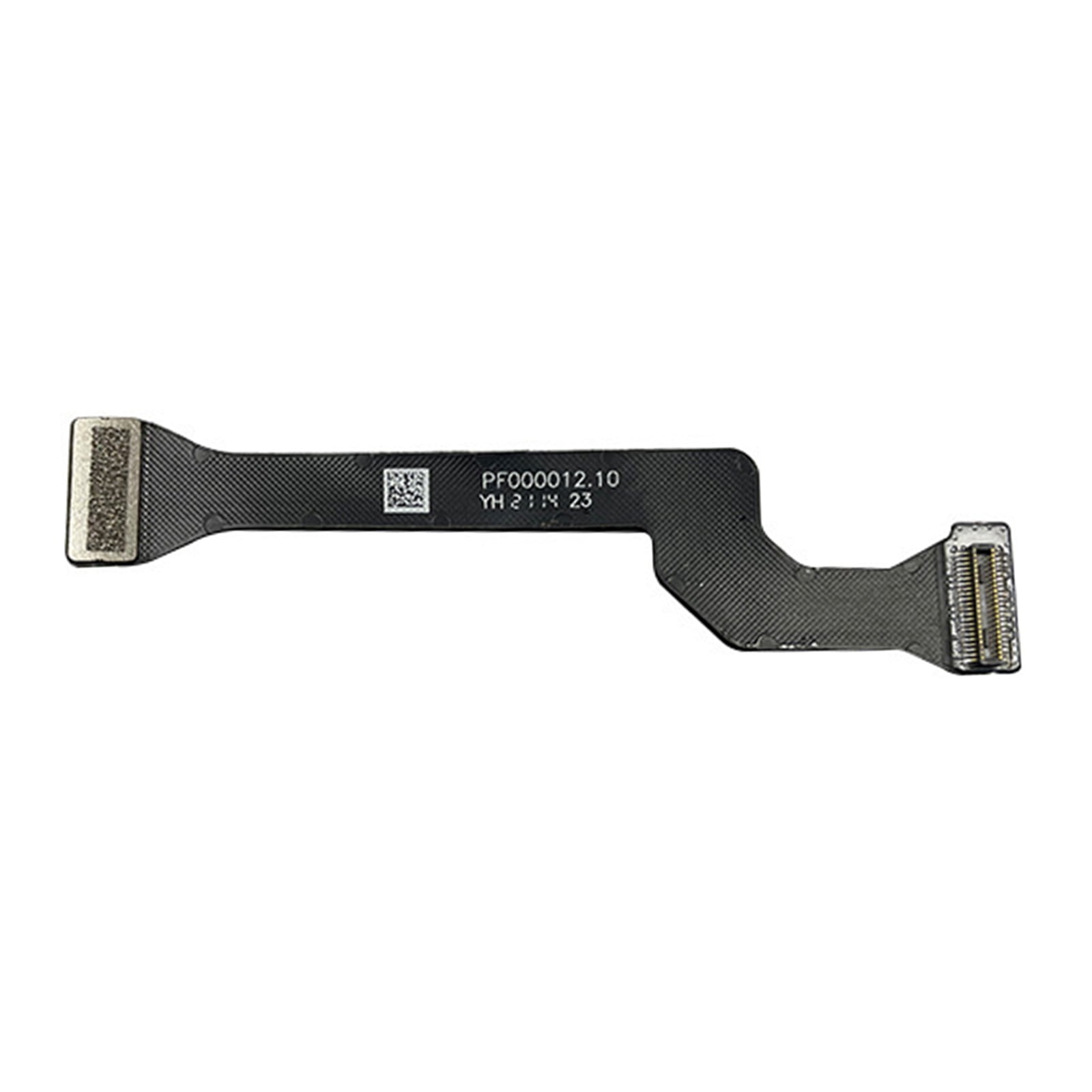 Replacement for 2 Zoom Professional Flexible Camera Flat Ribbon ...