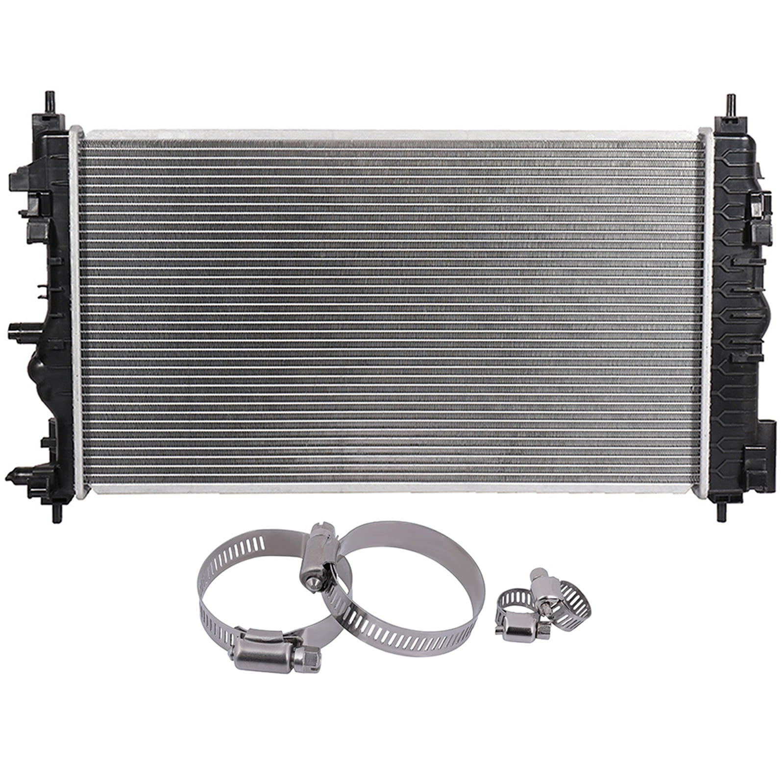 Replacement for 2011 2012 2013 2014 2015 for Chevrolet Cruze Sedan LTZ ...