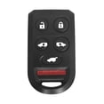 thumbnail image 1 of Replacement for 2011 2012 2013 2014 Honda Odyssey 6 Button Remote N5F-A04TAA 313.8MHZ 46chip, 1 of 1