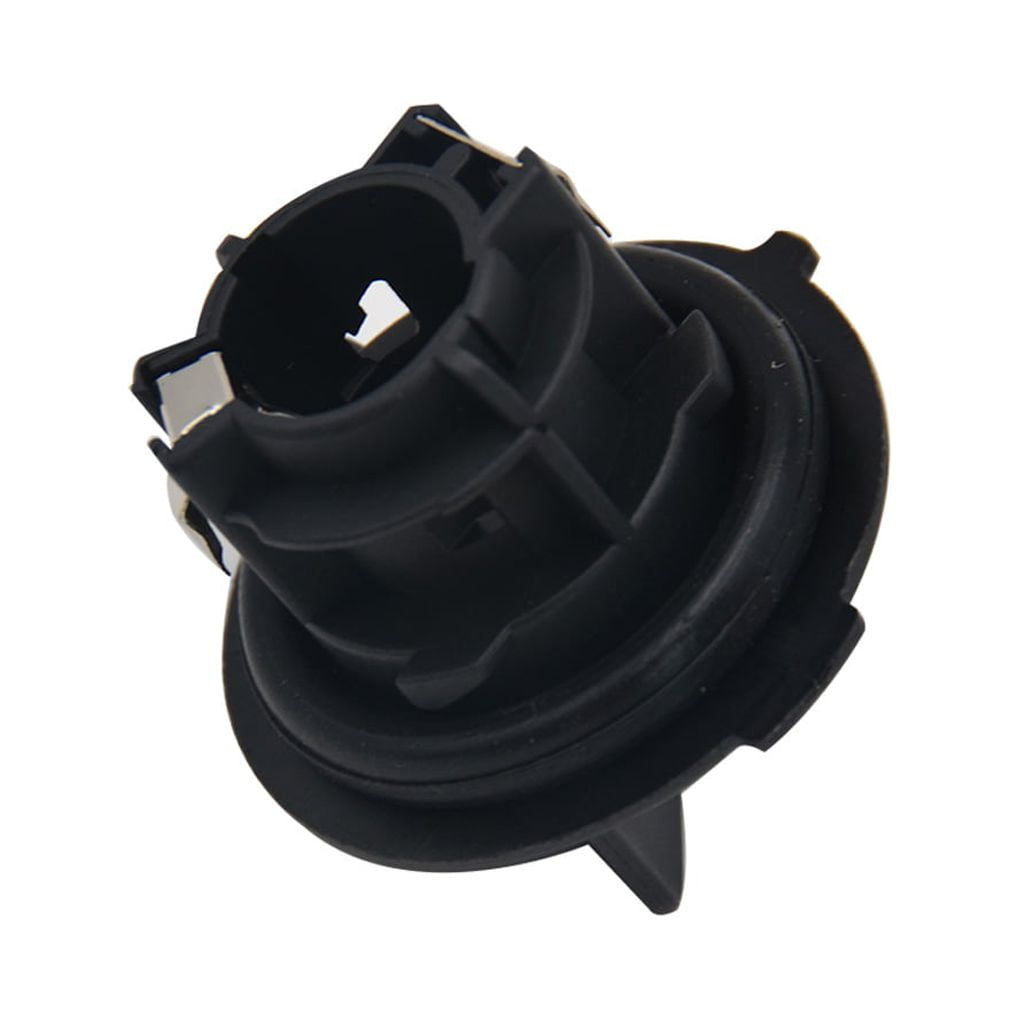 Replacement for 207 307 607 807 621546 Indicator Bulb Holder Turn 
