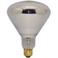thumbnail image 1 of Replacement for  21331 Replacement Light Bulb, 1 of 1