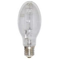 thumbnail image 1 of Replacement for  22342, 1 of 1