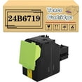 thumbnail image 1 of Replacement for 24B6720 24B6717 24B6718 24B6719 Toner Cartridges Compatible for Lexmark XC4140 XC4150 XC4143 XC4153 Printers, High Yield 20,000 Pages, 1 of 7