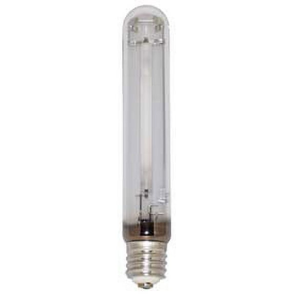 Replacement for 27187