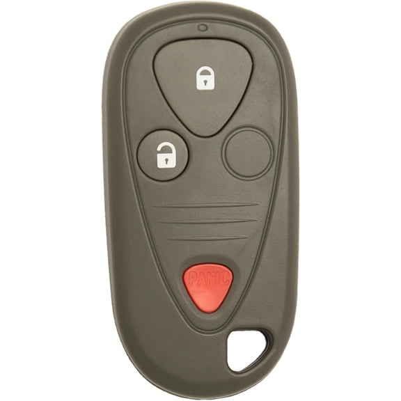 Replacement for 3 Button Remote OUCG8D-355H-A 72147-S6M-A02
