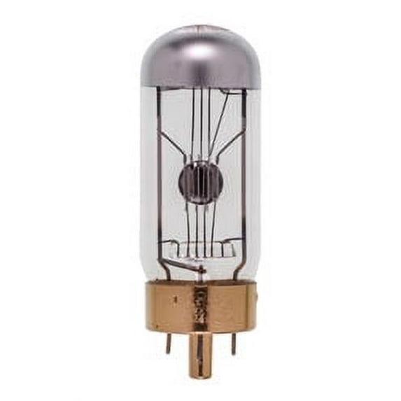 Replacement for 3M 3170 Replacement Light Bulb