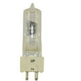 thumbnail image 1 of Replacement for 3M 78-8000-5414-6 Replacement Light Bulb, 1 of 1