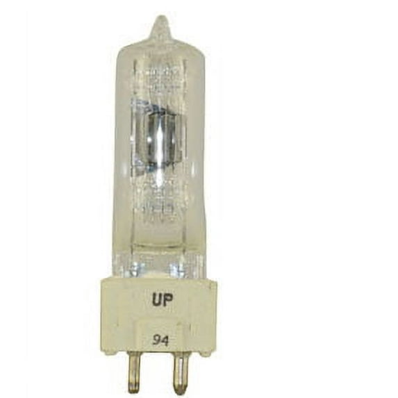 Replacement for 3M 78-8000-5414-6 Replacement Light Bulb