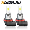 thumbnail image 1 of Replacement for 4030061 Headlight Bulb ATV Polaris models 35/35w, 1 of 8