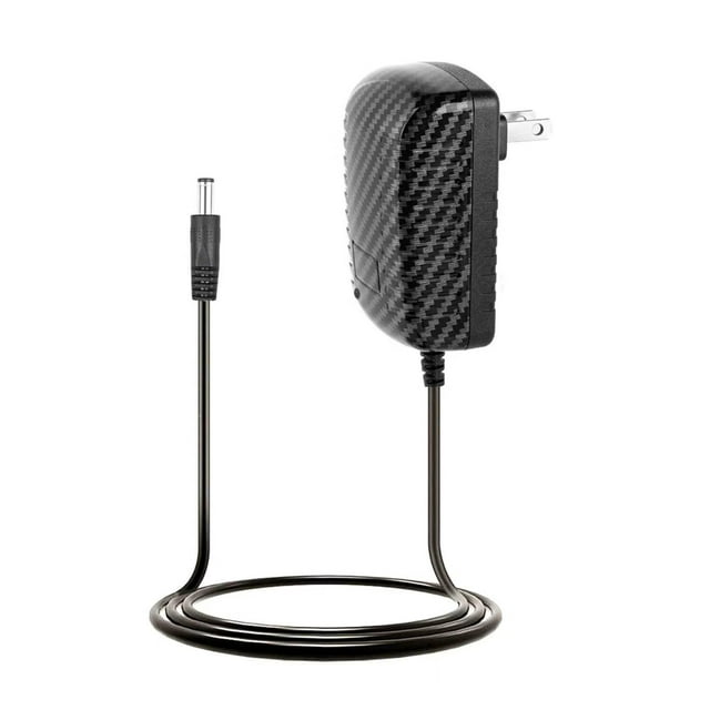 Replacement for 6V 3A ACDC Adaptor Power Supply for Tamiya Spray Work