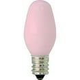 thumbnail image 1 of Replacement for  79084, 1 of 1