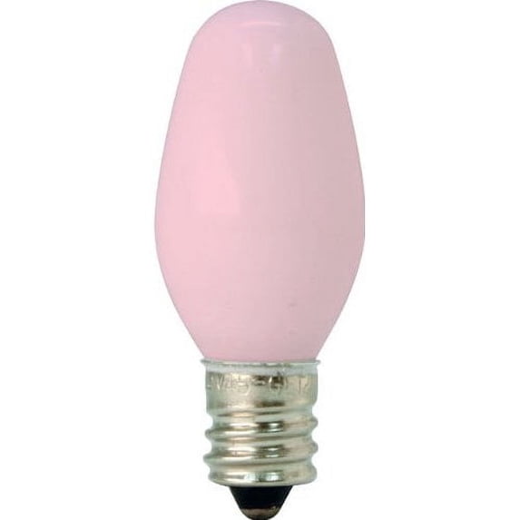 Replacement for 79084