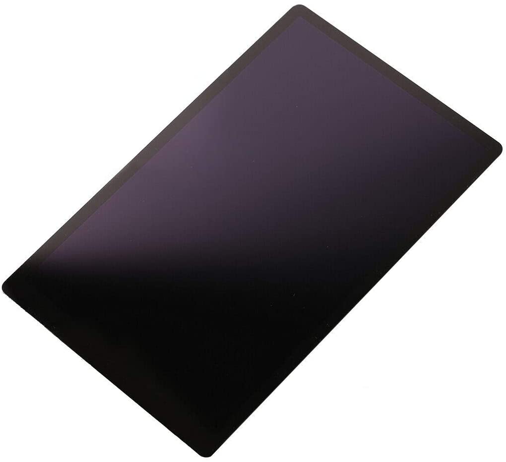 Replacement for 8'' Verizon Ellipsis 8 QTAQZ3 LCD Replacement Display Touch Screen Digitizer