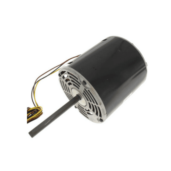 Replacement for 8106-067: Bard S8106-071 Condenser Fan Motor