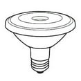 thumbnail image 1 of Replacement for  84395, 1 of 1