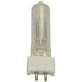 thumbnail image 1 of Replacement for  88467 Replacement Light Bulb, 1 of 1