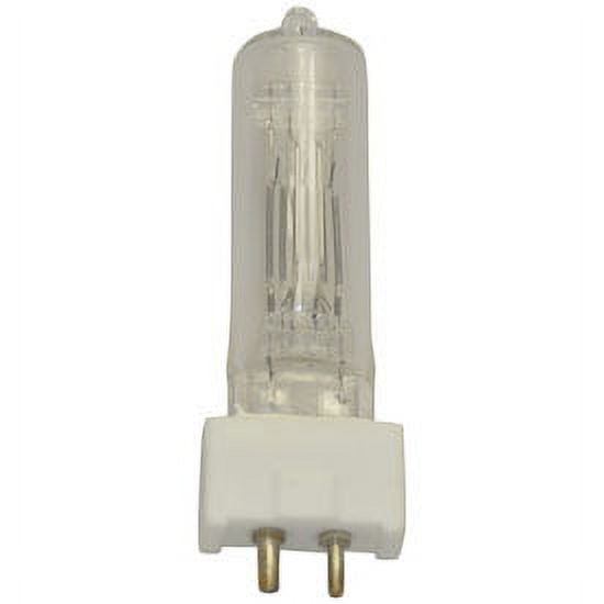 Replacement for 88467 Replacement Light Bulb