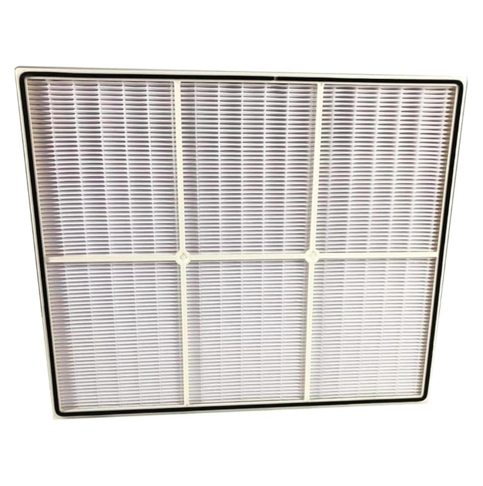 Replacement for 88502 Replacement HEPA Filter for Air Cleaner Purifier 88500 KEN250