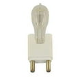 thumbnail image 1 of Replacement for  88612 Replacement Light Bulb, 1 of 1