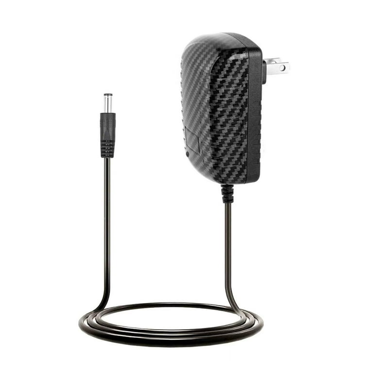 Jtx freedom sale