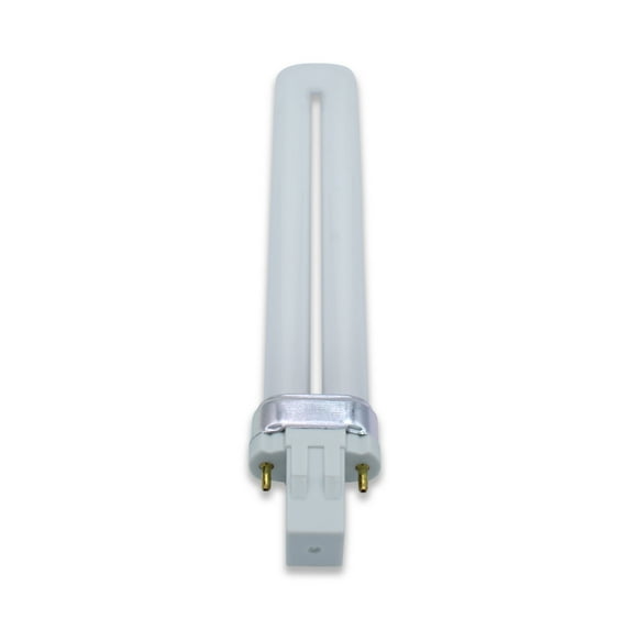 Replacement for 97562