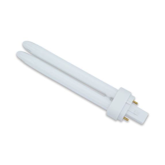 Replacement for 97605
