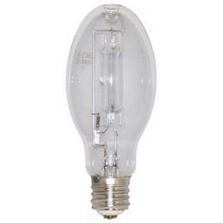 HID Light Bulbs in Light Bulbs - Walmart.com HID Light Bulbs in Light Bulbs - Walmart.com