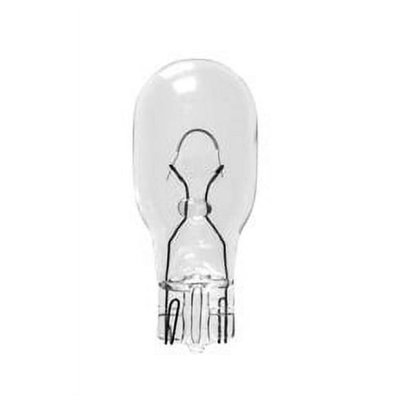 Replacement for AM GENERAL HUMMER YEAR 1998 STEP COURTESY LIGHT Replacement Light Bulb 10 Pieces