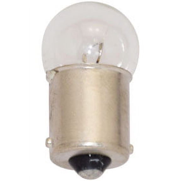 Replacement for AM GENERAL HUMMER YEAR: 2001 FRONT LIGHT Replacement Light Bulb 10 Pieces