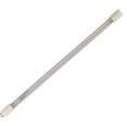 thumbnail image 1 of Replacement for AMERICAN ULTRAVIOLET 05-0010-R Replacement Light Bulb, 1 of 1