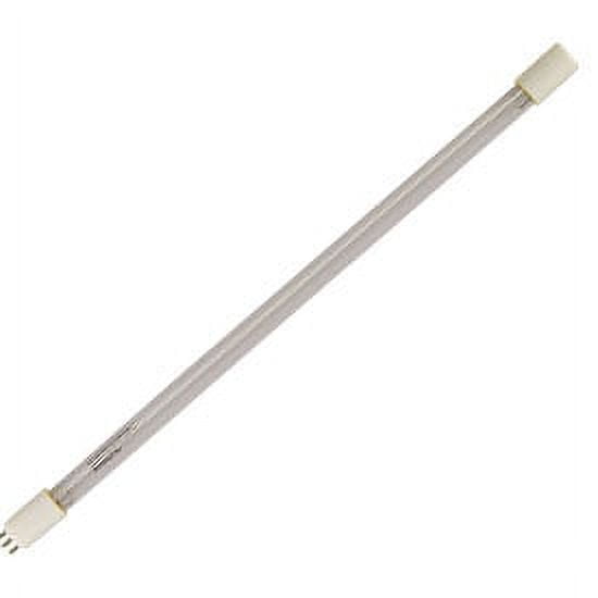 Replacement for AMERICAN ULTRAVIOLET 05-0010-R Replacement Light Bulb