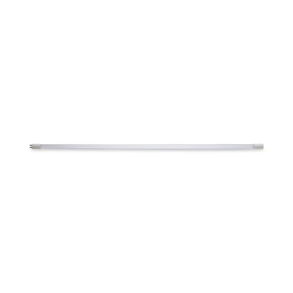 Replacement for ATLANTIC ULTRAVIOLET G36T6L/4 Replacement Light Bulb