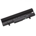 thumbnail image 1 of Replacement for ASUS Eee PC 1101HGO 4400mAh 48Wh 6 Cell Li-ion 10.8V Black Laptop/Notebook Compatible Battery, 1 of 1