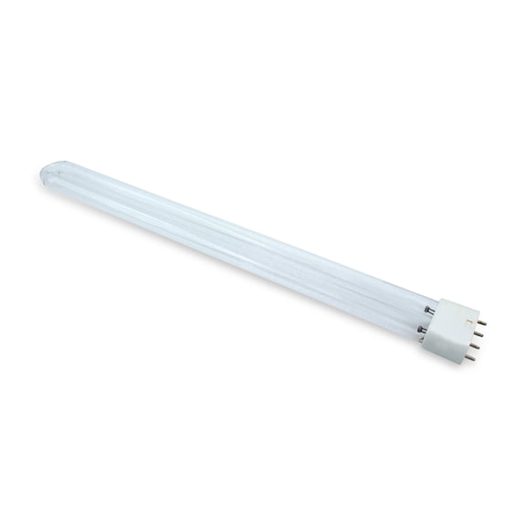 Replacement for ATLANTIC ULTRAVIOLET 05-0605 Replacement Light Bulb