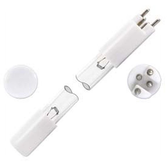 Replacement for ATLANTIC ULTRAVIOLET 18749 Replacement Light Bulb