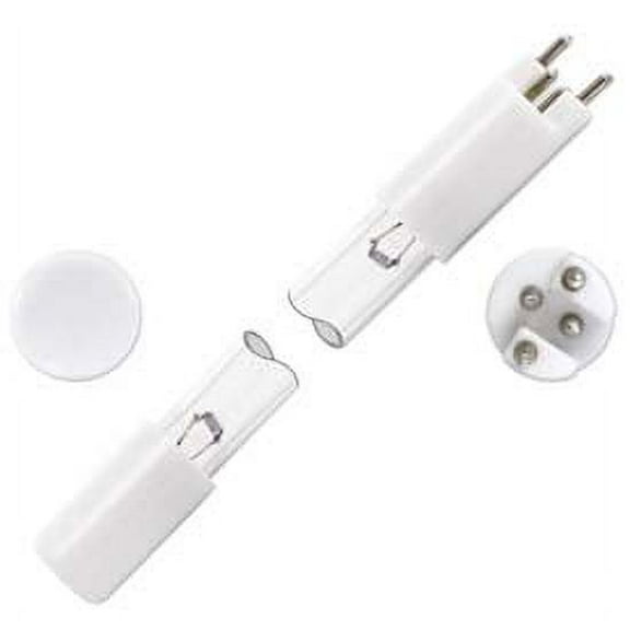 Replacement for ATLANTIC ULTRAVIOLET 20941 Replacement Light Bulb