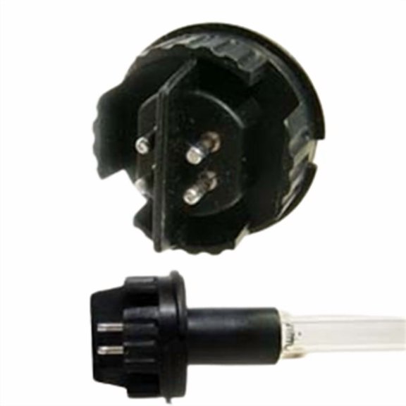 Replacement for ATLANTIC ULTRAVIOLET 3-MAY Replacement Light Bulb