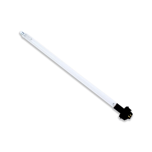 Replacement for ATLANTIC ULTRAVIOLET 8-MAY Replacement Light Bulb