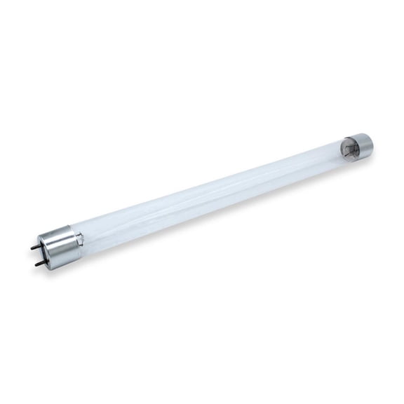 Replacement for ATLANTIC ULTRAVIOLET G10T8 Replacement Light Bulb
