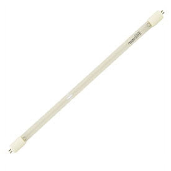 Replacement for ATLANTIC ULTRAVIOLET S23 Replacement Light Bulb