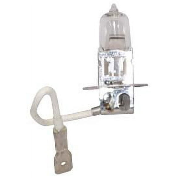 Replacement for AUDI 90 QUATTRO YEAR 1991 FOG LIGHT Replacement Light Bulb